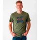 тениска,мъжки,тениски,kruskis,super,bike,short,sleeve,t,shirt,green,(dark,army,green)