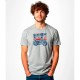 тениска,мъжки,тениски,kruskis,super,bike,short,sleeve,t,shirt,grey,(heather,grey)