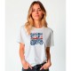 тениска,дамски,тениски,kruskis,super,bike,short,sleeve,t,shirt,white,(white)