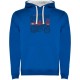 суичър,мъжки,пуловери,kruskis,super,bike,two,colour,hoodie,blue,(royal,blue,white)