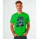 тениска,мъжки,тениски,kruskis,two,wheels,short,sleeve,t,shirt,green,(green)
