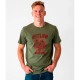 тениска,мъжки,тениски,kruskis,wild,ride,short,sleeve,t,shirt,green,(dark,army,green)