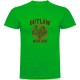 тениска,мъжки,тениски,kruskis,wild,ride,short,sleeve,t,shirt,green,(green)