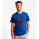 тениска,мъжки,тениски,kruskis,wild,ride,short,sleeve,t,shirt,blue,(royal,blue)