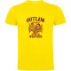 тениска,мъжки,тениски,kruskis,wild,ride,short,sleeve,t,shirt,yellow,(yellow)