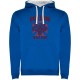суичър,мъжки,пуловери,kruskis,wild,ride,two,colour,hoodie,blue,(royal,blue,white)