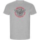 тениска,мъжки,тениски,дамски,тениски,kruskis,wings,of,road,eco,short,sleeve,t,shirt,grey,(heather,grey)