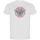 тениска,мъжки,тениски,дамски,тениски,kruskis,wings,of,road,eco,short,sleeve,t,shirt,white,(white)