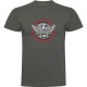 тениска,мъжки,тениски,kruskis,wings,of,road,short,sleeve,t,shirt,green,(dark,army,green)