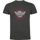 тениска,мъжки,тениски,kruskis,wings,of,road,short,sleeve,t,shirt,grey,(dark,grey)