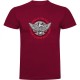 тениска,мъжки,тениски,kruskis,wings,of,road,short,sleeve,t,shirt,red,(dark,red)
