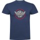 тениска,мъжки,тениски,kruskis,wings,of,road,short,sleeve,t,shirt,blue,(denim,blue)