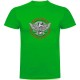 тениска,мъжки,тениски,kruskis,wings,of,road,short,sleeve,t,shirt,green,(green)