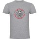 тениска,мъжки,тениски,kruskis,wings,of,road,short,sleeve,t,shirt,grey,(heather,grey)