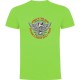 тениска,мъжки,тениски,kruskis,wings,of,road,short,sleeve,t,shirt,green,(light,green)