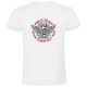 тениска,мъжки,тениски,kruskis,wings,of,road,short,sleeve,t,shirt,white,(white)