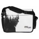 чанта,всички,чанти,numskull,games,dying,light,handbag,black,(black,white)