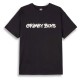 детска,тениска,мъжки,тениски,grimey,boys,regular,short,sleeve,t,shirt,black