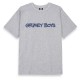 детска,тениска,мъжки,тениски,grimey,boys,regular,short,sleeve,t,shirt,dark,sport,grey,(grey)