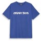 детска,тениска,мъжки,тениски,grimey,boys,regular,short,sleeve,t,shirt,r,blue,(blue)