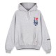 детски,суичър,мъжки,пуловери,grimey,boys,vintage,hoodie,dark,sport,grey,(grey)