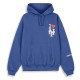 детски,суичър,мъжки,пуловери,grimey,boys,vintage,hoodie,r,blue,(blue)