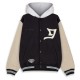 яке,мъжки,якета,grimey,deeper,heavyweight,jacket,black