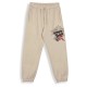анцуг,мъжки,панталони,grimey,deeper,heavyweight,sweat,pants,cream,(beige)