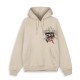 суичър,мъжки,пуловери,grimey,deeper,heavyweight,vintage,hoodie,beige