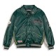 яке,мъжки,якета,grimey,deeper,leather,jacket,green