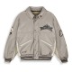 яке,мъжки,якета,grimey,deeper,leather,jacket,grey
