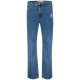 дънки,мъжки,панталони,grimey,deeper,regular,jeans,blue