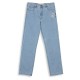 дънки,мъжки,панталони,grimey,deeper,regular,jeans,blue,(washed,light,blue)