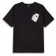 тениска,мъжки,тениски,grimey,deeper,regular,short,sleeve,t,shirt,black