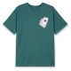 тениска,мъжки,тениски,grimey,deeper,regular,short,sleeve,t,shirt,blue