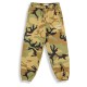 анцуг,мъжки,панталони,grimey,follow,the,dollar,camo,sweat,pants,brown