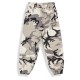 анцуг,мъжки,панталони,grimey,follow,the,dollar,camo,sweat,pants,wcmo,(grey)