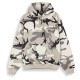 суичър,мъжки,пуловери,grimey,follow,the,dollar,camo,vintage,hoodie,grey