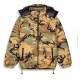 яке,мъжки,якета,grimey,follow,the,dollar,jacket,yellow