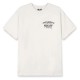 тениска,мъжки,тениски,grimey,follow,the,dollar,regular,short,sleeve,t,shirt,white,(off,white)