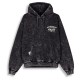 суичър,мъжки,пуловери,grimey,follow,the,dollar,washed,vintage,hoodie,black