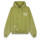 суичър,мъжки,пуловери,grimey,follow,the,dollar,washed,vintage,hoodie,green,(wgrn)
