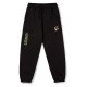 анцуг,мъжки,панталони,grimey,grts266,the,lower,depths,sweat,pants,black