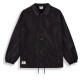 яке,мъжки,якета,grimey,hijacker,coach,bomber,jacket,black