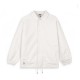 яке,мъжки,якета,grimey,hijacker,coach,bomber,jacket,off,white,(white)