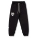 анцуг,мъжки,панталони,grimey,hijacker,heavyweight,sweat,pants,black