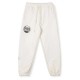 анцуг,мъжки,панталони,grimey,hijacker,heavyweight,sweat,pants,white,(off,white)