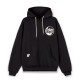 суичър,мъжки,пуловери,grimey,hijacker,heavyweight,vintage,hoodie,black,(black)