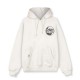 суичър,мъжки,пуловери,grimey,hijacker,heavyweight,vintage,hoodie,white