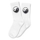 чорапи,мъжки,чорапи,grimey,hijacker,socks,white,(white)